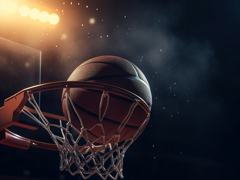 06月09日 NBA总决赛G3 马刺vs尼克斯 全场录像回放