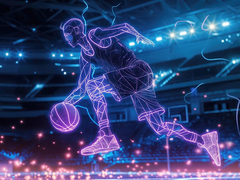 [微博国语] 2026年6月11日 NBA总决赛G4 马刺vs尼克斯 第二节 录像