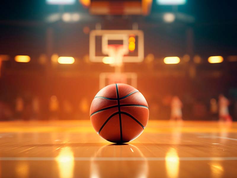 [微博国语] 2026年6月11日 NBA总决赛G4 马刺vs尼克斯 第一节 录像