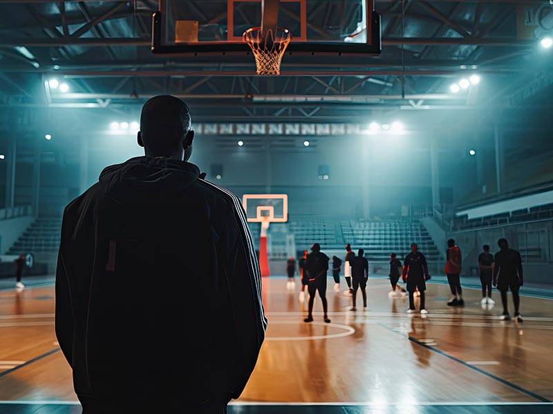 [腾讯QQ]NBA总决赛G4 马刺vs尼克斯 全场录像回放