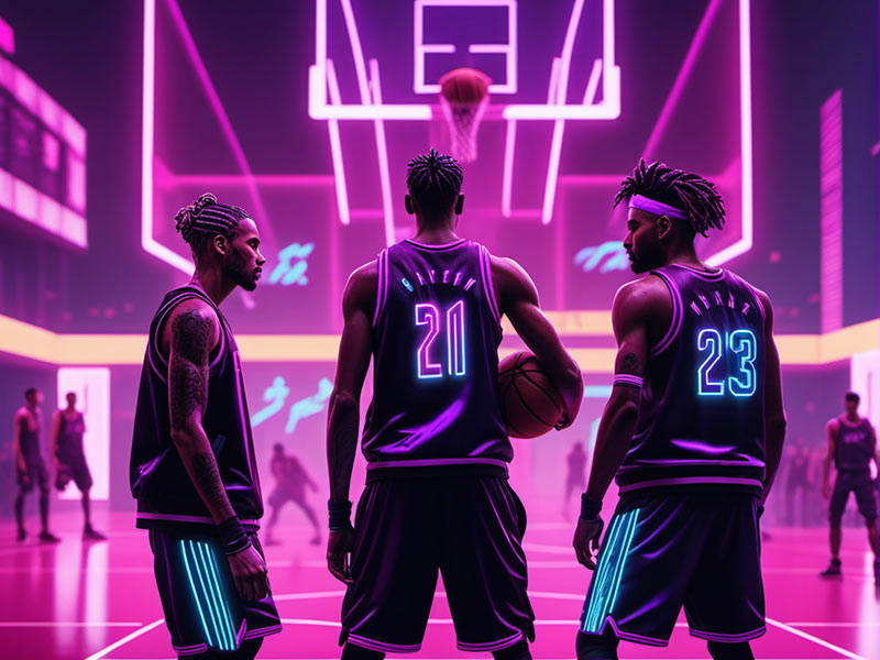 05月11日 NBA季后赛东部半决赛G4 尼克斯vs76人 全场录像回放