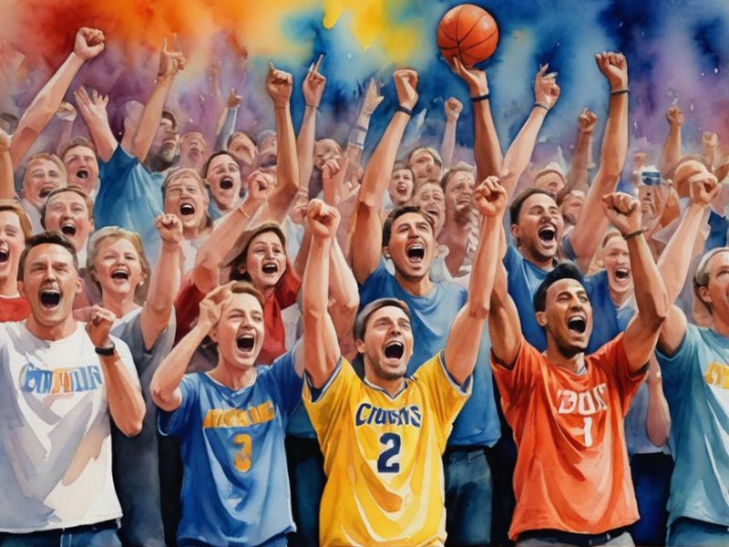 03月26日 NBA常规赛 老鹰vs活塞 全场录像回放