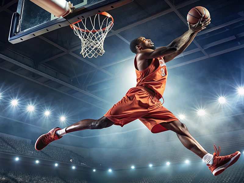 05月12日 NBA季后赛西部半决赛G4 雷霆vs湖人 全场录像回放