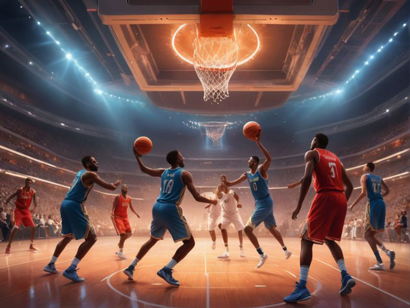 [腾讯QQ]NBA总决赛G4 马刺vs尼克斯 第一节 录像