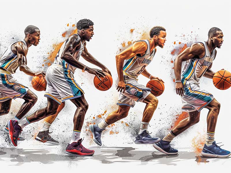 [微博全场] 2026年06月06日 NBA总决赛G2 尼克斯vs马刺 全场录像回放