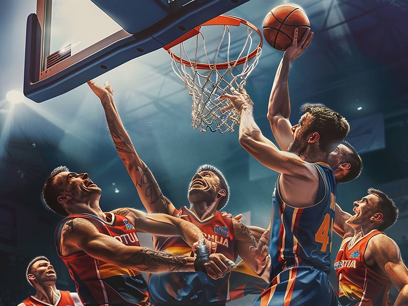 05月13日 NBA季后赛西部半决赛G5 森林狼vs马刺 全场录像回放