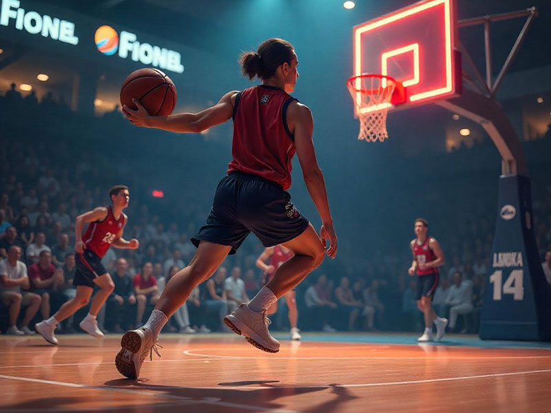 [微博国语] 2026年6月4日 NBA总决赛G1 尼克斯vs马刺 第二节 录像