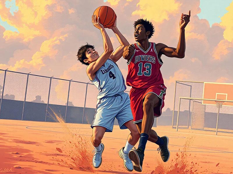 03月26日 NBA常规赛 马刺vs灰熊 全场录像回放
