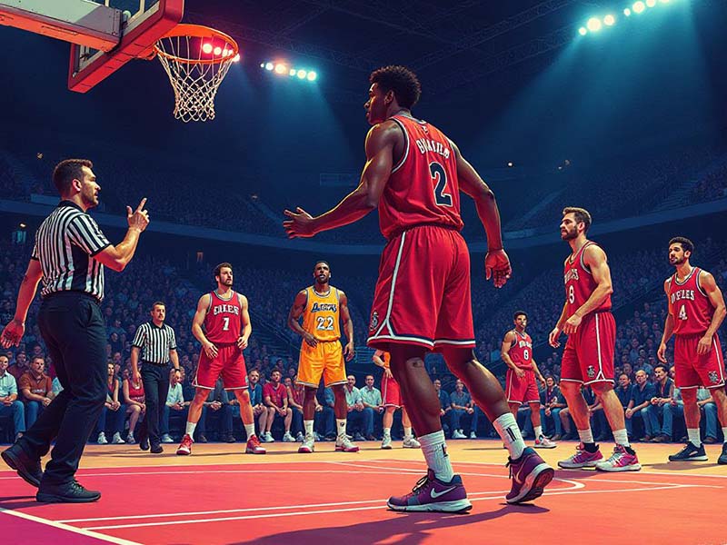 [微博国语] 2026年6月11日 NBA总决赛G4 马刺vs尼克斯 第三节 录像