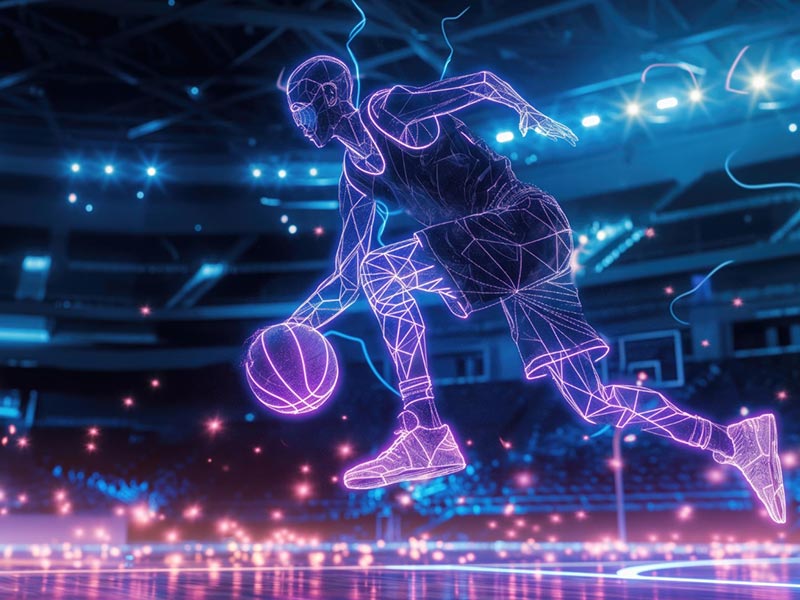 06月04日 NBA总决赛G1 尼克斯vs马刺 全场录像回放
