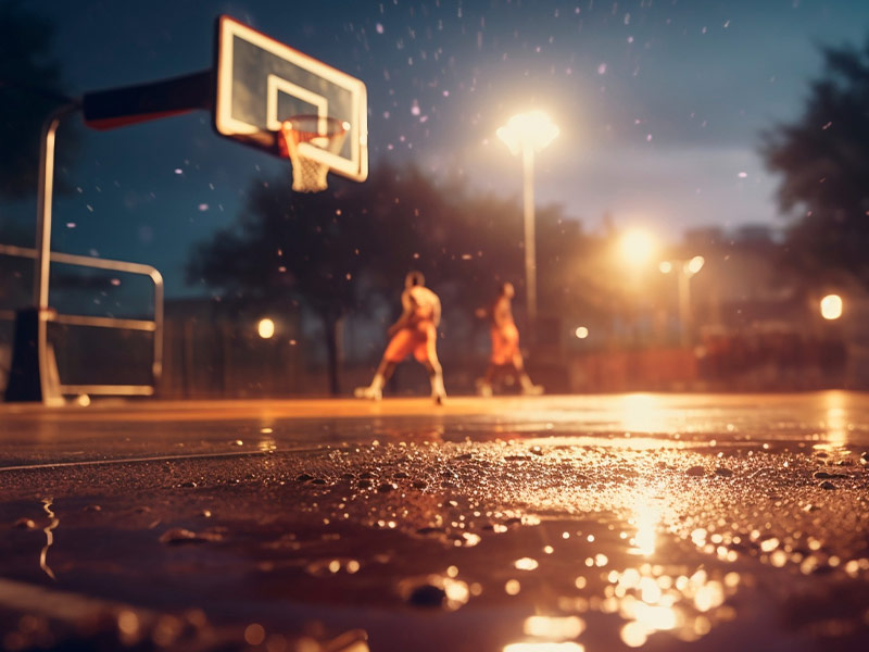 03月26日 NBA常规赛 猛龙vs快船 全场录像回放