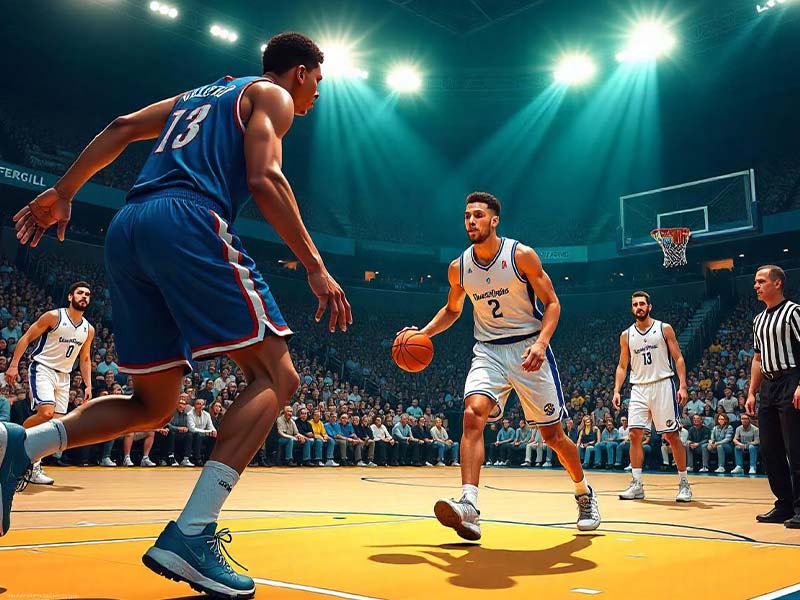 05月20日 NBA东部决赛G1 骑士vs尼克斯 全场录像回放