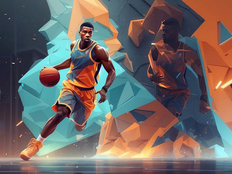 05月16日 NBA季后赛东部半决赛G6 活塞vs骑士 全场录像回放